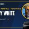 Jerry White 3/4 #BettingPeople Interview – Professional Punter