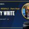 Jerry White 4/4 #BettingPeople Interview – Professional Punter