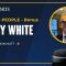 Jerry White BONUS #BettingPeople Interview – Professional Punter