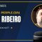 Jose Ribeiro – 3/4 #BettingPeople Interview – Betting Syndicate Adviser/Enabler