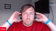 Live Betfair Trading Q & A