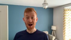 LIVE Betfair Trading Q&A