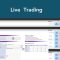 Live Trading