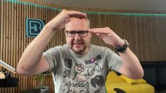 Man City vs Inter: To Back Haaland or To Lay Haaland?