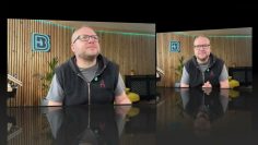 Mondays Horses Bets (1st July)