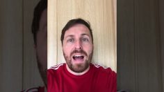 Most Common Betfair Trading Mistake – After Entering A Trade! #shorts