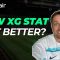 NEW xG Stat for YOUR Betfair Trading Strategy! Is it the BEST yet?