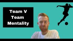 One Line Betfair Trading Lesson – Day 1