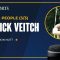 Patrick Veitch – 3/3 #BettingPeople Interview – Professional Punter and thoroughbred investor