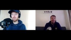 (Podcast) Is Betfair Trading Gambling