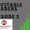 Road to profit series #1 – 3rd Interview with a profitable Betfair trader