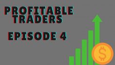 Road to profit series #1- Interview with a profitable Betfair trader #4