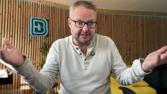 Saturday 21st September Opportunities