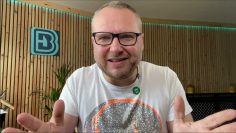 Saturday bets (and a £1500 Lucky 15 winner from Friday)