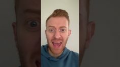 Something every losing trader has in common