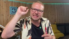 Sports Betting – It doesnt matter if you lose