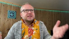 Sunday bets   England Slovakia and Spain Georgia