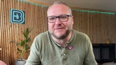 Thursdays bets – Copa America and Horse Racing