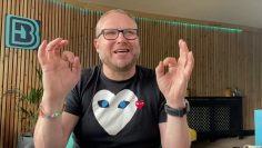 Tuesday Football Bets 1 –  2nd July