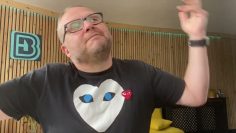 Tuesday Horses Bets   2nd July