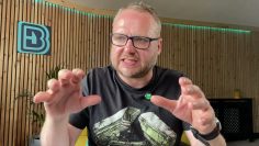 Value Betting on the Exchange – Euros Day 2