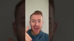 What you need to do to be profitable on betfair