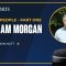 William Morgan 1/3 #BettingPeople Interview – Author, ex-Jockey Club Steward, & EBF Trustee