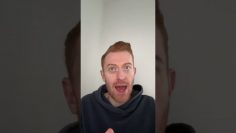 Yo Betfair trader?! Copy the successful traders