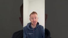 You can trade from a phone