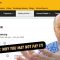 Betfair Expert Fee REVEALED: Surprising Reasons You Might Never Pay
