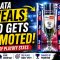 Championship Playoffs Advantage | What the Statistics Actually Show